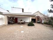 Villa in vendita a Manduria TA