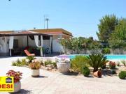Villa in vendita a Manduria TA