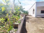 Villa in vendita a Manduria TA
