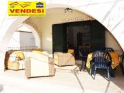 Villa in vendita a Manduria TA Villa in vendita a Manduria TA