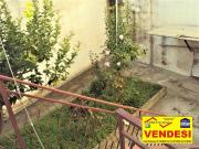 Villa in vendita a Manduria TA