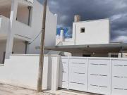 Villa in vendita a Manduria TA Villa in vendita a Manduria TA