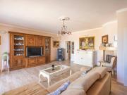 Villa in vendita a Manduria TA