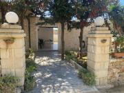 Villa in vendita a Manduria TA