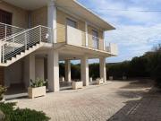 Villa in vendita a Manduria TA