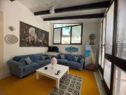 Villa in vendita a Manduria TA