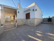 Villa in vendita a Manduria TA