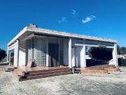Villa in vendita a Manduria TA