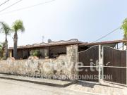 Villa in vendita a Manduria TA