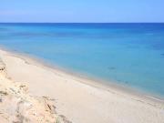 Villa in vendita a Manduria TA