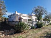 Villa in vendita a Manduria TA Villa in vendita a Manduria TA