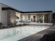 Villa in Vendita a Manerba del Garda