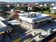 Villa in vendita a Manerba Del Garda