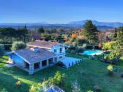 Villa in Vendita a Manerba del Garda