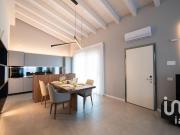 Villa in vendita a Manerba Del Garda