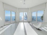 Villa in vendita a Manerba del Garda BS