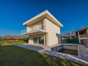 Villa in vendita a Manerba del Garda BS