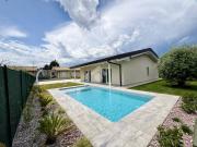 Villa in vendita a Manerba del Garda BS