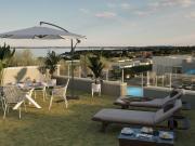 Villa in vendita a Manerba del Garda BS