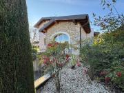 Villa in vendita a Manerba del Garda BS