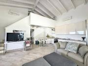 Villa in vendita a Manerba del Garda BS