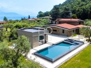 Villa in vendita a Manerba del Garda BS
