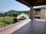 Villa in vendita a Manerba del Garda BS
