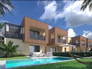 Villa in vendita a Manerba del Garda BS