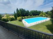 Villa in vendita a Manerba del Garda BS