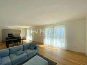 Villa in vendita a Manerba del Garda BS