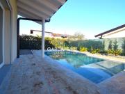 Villa in vendita a Manerba del Garda BS