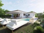 Villa in vendita a Manerba del Garda BS