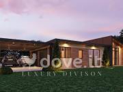 Villa in vendita a Manerba del Garda BS