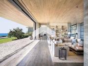 Villa in vendita a Manerba del Garda BS