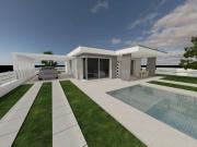 Villa in vendita a Manerba del Garda BS