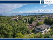 Villa in vendita a Manerba del Garda BS