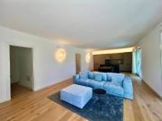 Villa in vendita a Manerba del Garda BS