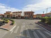 Villa in vendita a Manerba del Garda BS