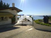 Villa in vendita a Manerba del Garda BS