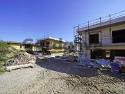 Villa in vendita a Manerba del Garda BS