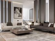 Villa in Vendita a Manerba del Garda Manerba del Garda