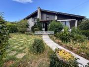 Villa in vendita a Manerba del Garda via degli alpini