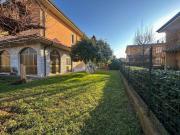 Villa in vendita a Manerbio BS
