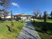 Villa in vendita a Brescia BS