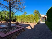 Villa in vendita a Manfredonia FG