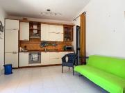 Villa in vendita a Manfredonia FG