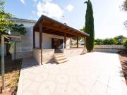 Villa in vendita a Manfredonia FG