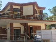 Villa in vendita a Manfredonia FG