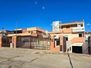 Villa in vendita a Manfredonia FG