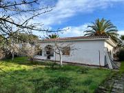 Villa in vendita a Manfredonia FG